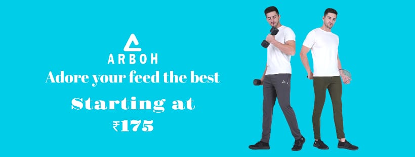 WhatsApp Image 2024-11-11 at 08.37.39_12bfbe9b