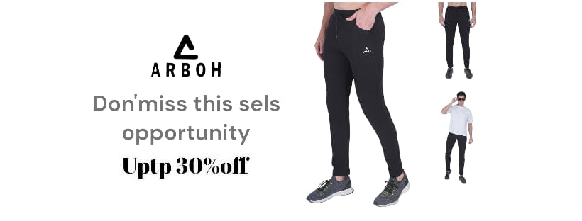 WhatsApp Image 2024-11-11 at 08.37.39_aa9ababa