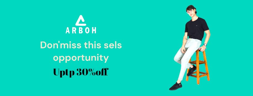 WhatsApp Image 2024-11-11 at 08.37.39_fe35710c